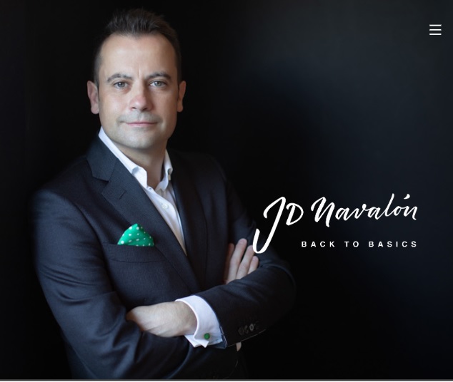 Imagen corporativa o branding